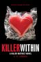 [Killer Instinct 02] • Killer Within